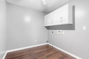 3806 Bristlecone Dr, Springfield, IL 62712 - Photo 21