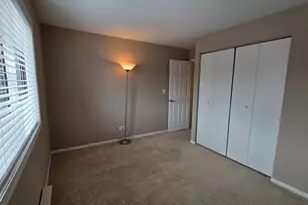 627 Virginia Rd, Crystal Lake, IL 60014 - Photo 13