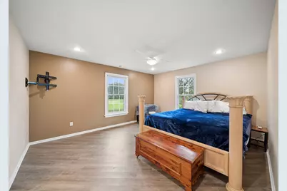 7319 Colony Lane #2G, Frankfort, IL 60423 - Photo 15