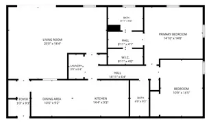 7319 Colony Ln, Frankfort, IL 60423 - Photo 25