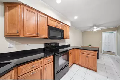 7319 Colony Lane #2G, Frankfort, IL 60423 - Photo 13