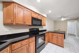 7319 Colony Ln, Frankfort, IL 60423 - Photo 13