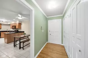 7319 Colony Ln, Frankfort, IL 60423 - Photo 5