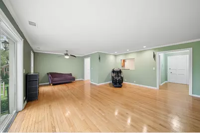 7319 Colony Lane #2G, Frankfort, IL 60423 - Photo 9