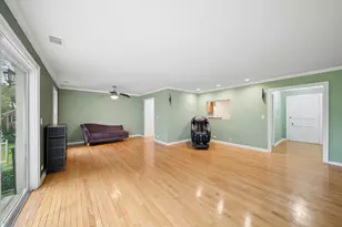 7319 Colony Ln, Frankfort, IL 60423 - Photo 9