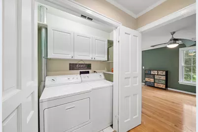 7319 Colony Lane #2G, Frankfort, IL 60423 - Photo 21