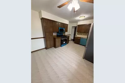 10809 Austin Avenue, Chicago Ridge, IL 60415 - Photo 9
