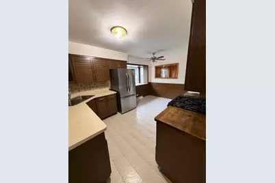 10809 Austin Avenue, Chicago Ridge, IL 60415 - Photo 7
