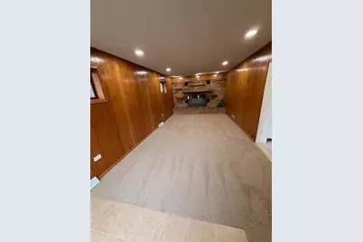 10809 Austin Avenue, Chicago Ridge, IL 60415 - Photo 11