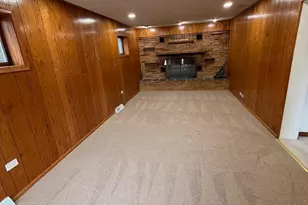10809 Austin Ave, Chicago Ridge, IL 60415 - Photo 11