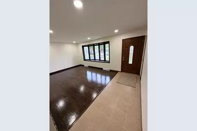 10809 Austin Avenue, Chicago Ridge, IL 60415 - Photo 3