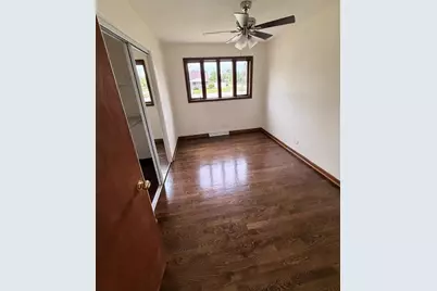 10809 Austin Avenue, Chicago Ridge, IL 60415 - Photo 17
