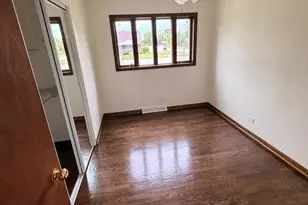 10809 Austin Ave, Chicago Ridge, IL 60415 - Photo 17