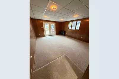 10809 Austin Avenue, Chicago Ridge, IL 60415 - Photo 13