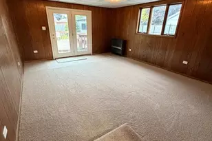 10809 Austin Ave, Chicago Ridge, IL 60415 - Photo 13