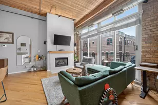 2333 W St Paul Ave, Chicago, IL 60647 - Photo 5