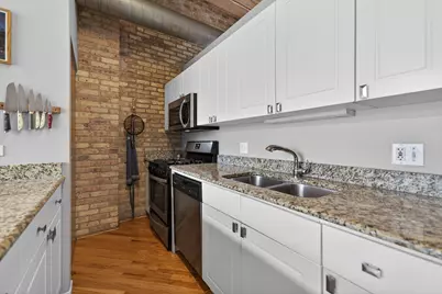 2333 W Saint Paul Avenue #300, Chicago, IL 60647 - Photo 9