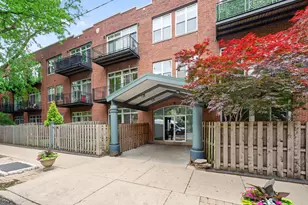2333 W St Paul Ave, Chicago, IL 60647 - Photo 1