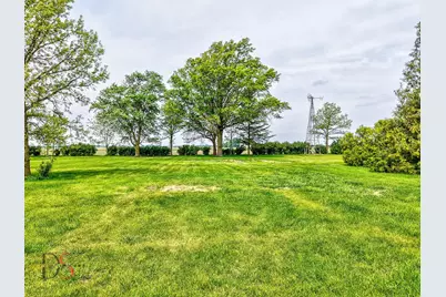 7672 E 3300 North Road, Streator, IL 61364 - Photo 35