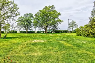 7672 E 3300 N Rd, Streator, IL 61364 - Photo 35