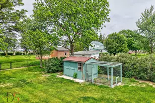 7672 E 3300 N Rd, Streator, IL 61364 - Photo 27