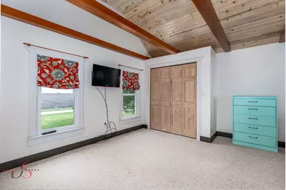 7672 E 3300 North Road, Streator, IL 61364 - Photo 19