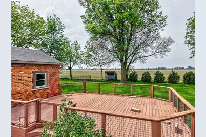7672 E 3300 North Road, Streator, IL 61364 - Photo 25