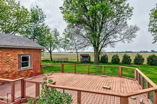 7672 E 3300 N Rd, Streator, IL 61364 - Photo 25