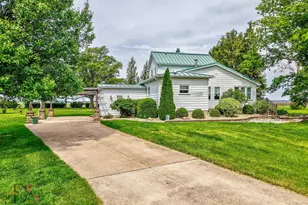 7672 E 3300 N Rd, Streator, IL 61364 - Photo 33