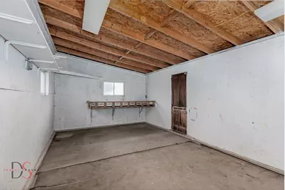 7672 E 3300 North Road, Streator, IL 61364 - Photo 29