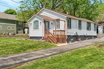 19W640 Bluff Road, Lemont, IL 60439 - Photo 3