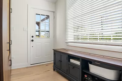 19W640 Bluff Road, Lemont, IL 60439 - Photo 17
