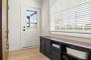 19W640 Bluff Rd, Lemont, IL 60439 - Photo 17