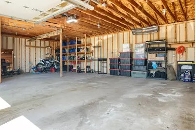 19W640 Bluff Road, Lemont, IL 60439 - Photo 19