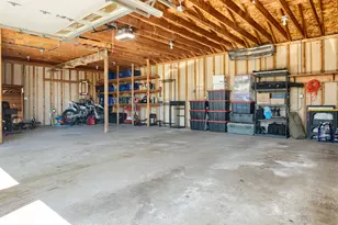 19W640 Bluff Rd, Lemont, IL 60439 - Photo 19