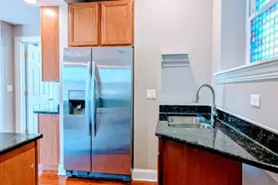 6146 N Ravenswood Ave, Chicago, IL 60660 - Photo 11