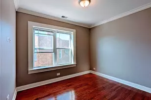 6146 N Ravenswood Ave, Chicago, IL 60660 - Photo 15