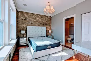 6146 N Ravenswood Ave, Chicago, IL 60660 - Photo 3