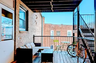 6146 N Ravenswood Ave, Chicago, IL 60660 - Photo 5