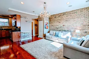 6146 N Ravenswood Ave, Chicago, IL 60660 - Photo 9