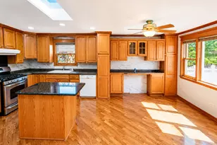 11401 S Lawndale Ave, Chicago, IL 60655 - Photo 5
