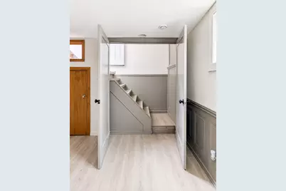 11401 S Lawndale Avenue, Chicago, IL 60655 - Photo 23