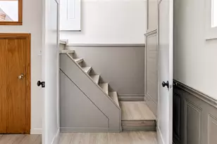 11401 S Lawndale Ave, Chicago, IL 60655 - Photo 23