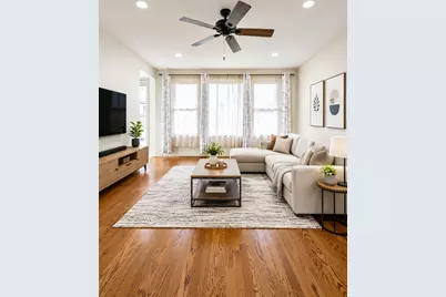11401 S Lawndale Avenue, Chicago, IL 60655 - Photo 9