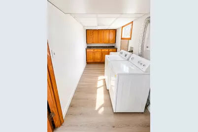 11401 S Lawndale Avenue, Chicago, IL 60655 - Photo 15