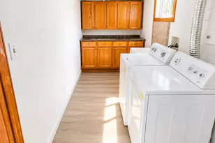 11401 S Lawndale Ave, Chicago, IL 60655 - Photo 15