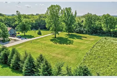 1822 N 2729th Road, Ottawa, IL 61350 - Photo 7