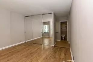 155 N Harbor Dr, Chicago, IL 60601 - Photo 9