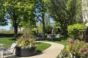 155 N Harbor Dr, Chicago, IL 60601 - Photo 15