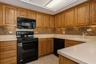 155 N Harbor Dr, Chicago, IL 60601 - Photo 7